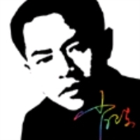 筷乐老家