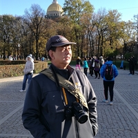 飛龍遊仙