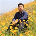小乙