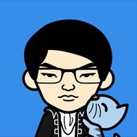 暗夜伯爵