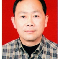 周文