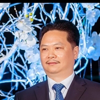 杨晓林