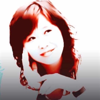zhoujin