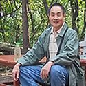 闲庭信步366