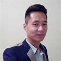 巴黎街少年