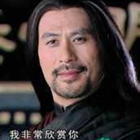 刻苦驴