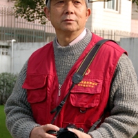 新民游记