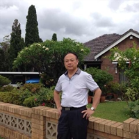 sxjia