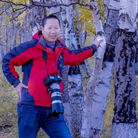 liangweisheng