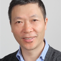 老大的幸福