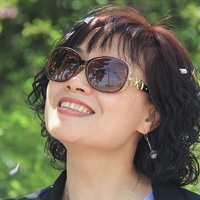 赵溯汶