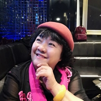 孙彩萍