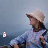 雨荷SR