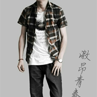 xx3401xx