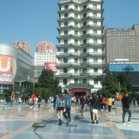 晴天摄影传媒