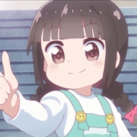 凰伏