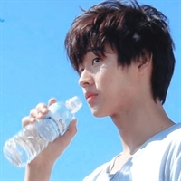孙胜男