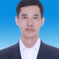 徐立华