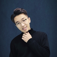 摄影龙龙