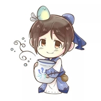 xiaoxi3633