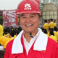 双建文