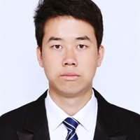张拓