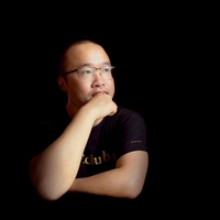 happyyaoyao123