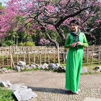 婉悦