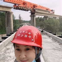 程萌萌