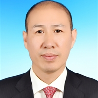 阿愚在线