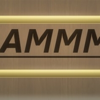 ADAMMMMMM