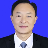 宜昌三峡郎