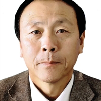 wangxingguo