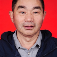 zy曾毅