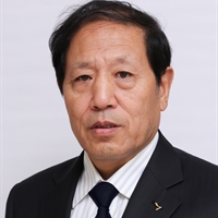 wangdeyan
