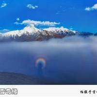 缘圆满满