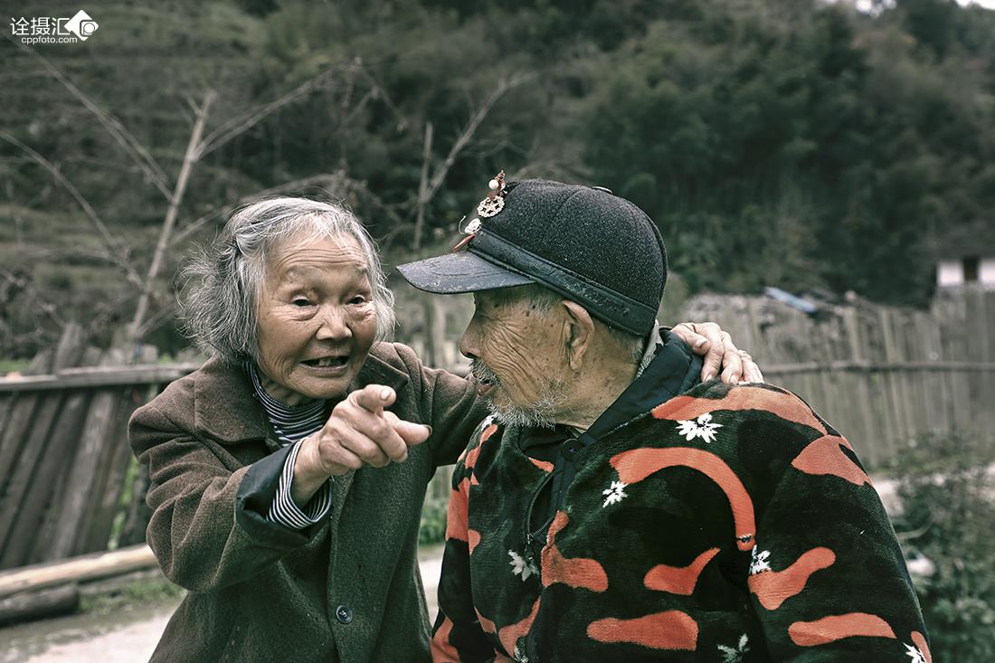 《相濡以沫》