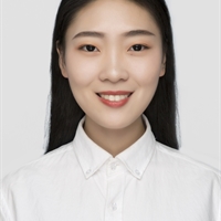 zhuwenjun