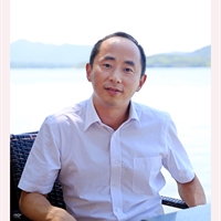 天堂公社