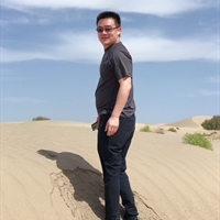 心安处是吾乡