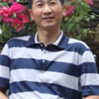 黄风黑土