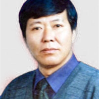 裴建光