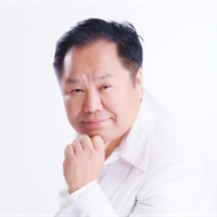 小雏