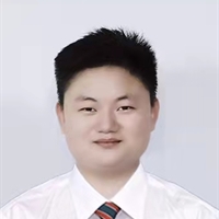 jiangheng