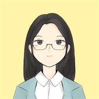 三分之一摄影师