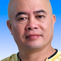 小小罗罗