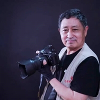 鲁北剑