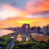默默1