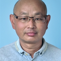 应翔