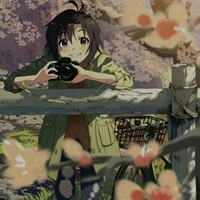 朽木难雕